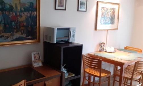Hegyesi Vendeghaz Bed & Breakfast Gödöllő Екстериор снимка